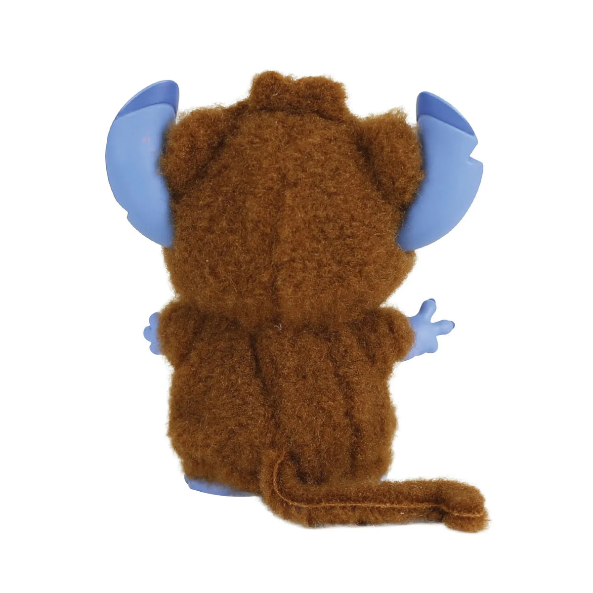 Stitch As Monkey Figurine by Grand Jester Studios 6019613