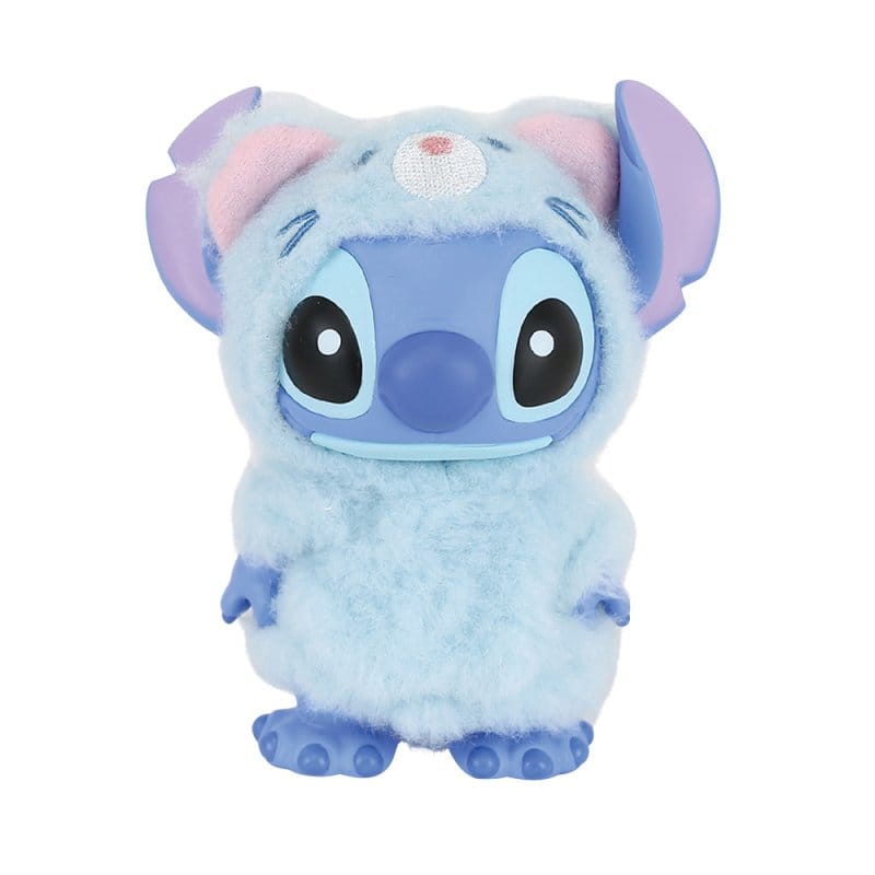 Stitch As Mouse Figurine by Grand Jester Studios 6019619