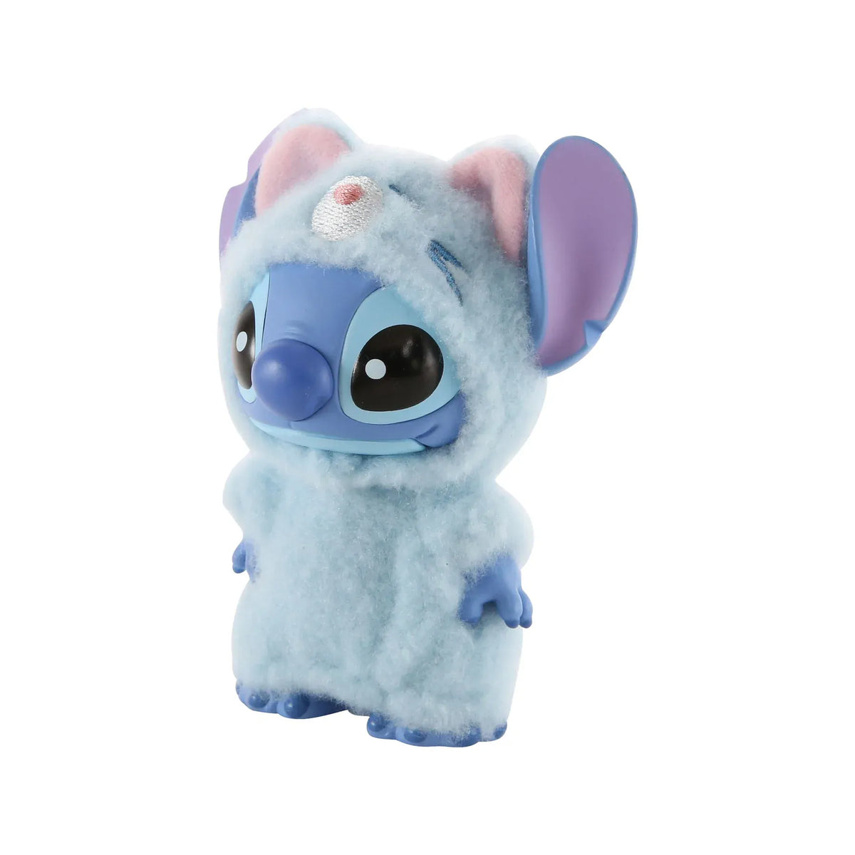 Stitch As Mouse Figurine by Grand Jester Studios 6019619