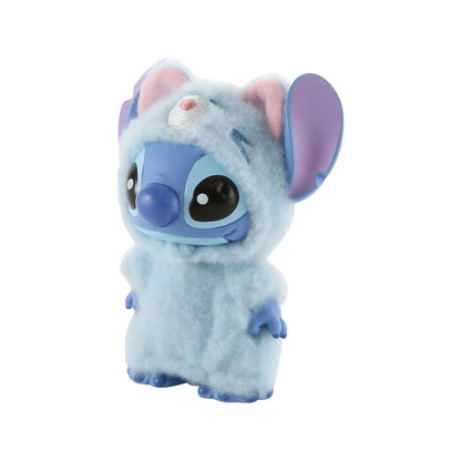 Stitch As Mouse Figurine by Grand Jester Studios 6019619