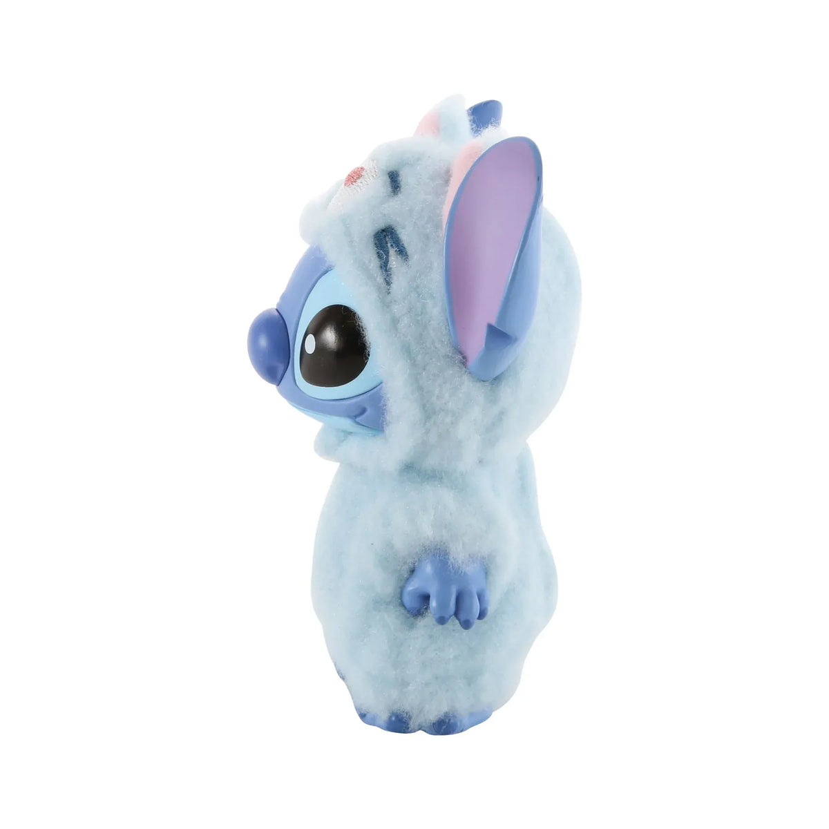 Stitch As Mouse Figurine by Grand Jester Studios 6019619