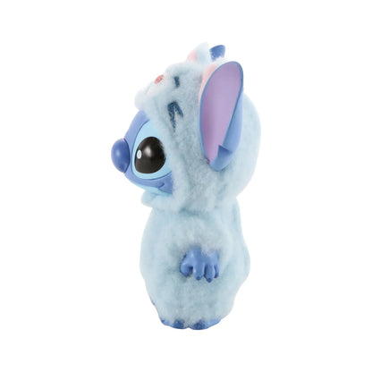 Stitch As Mouse Figurine by Grand Jester Studios 6019619