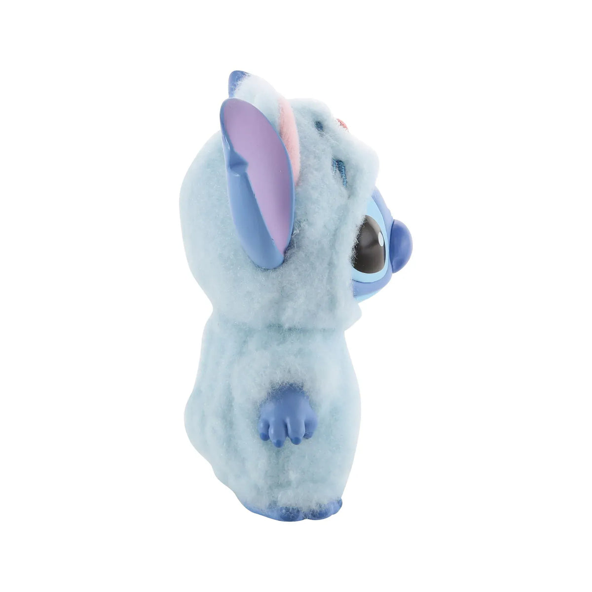 Stitch As Mouse Figurine by Grand Jester Studios 6019619