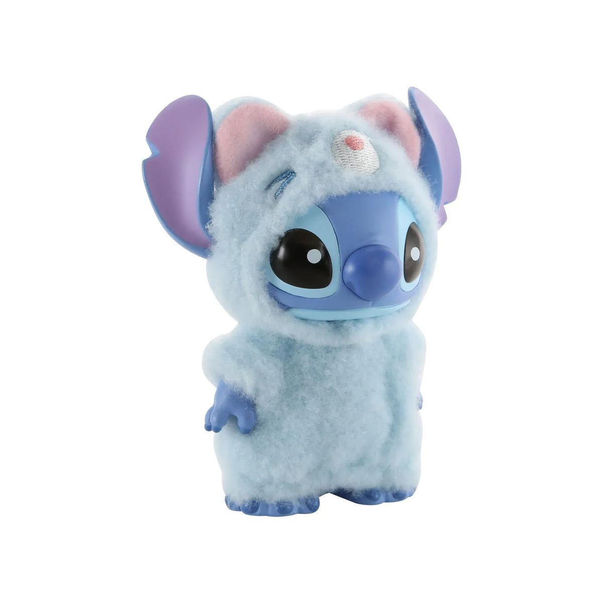 Stitch As Mouse Figurine by Grand Jester Studios 6019619
