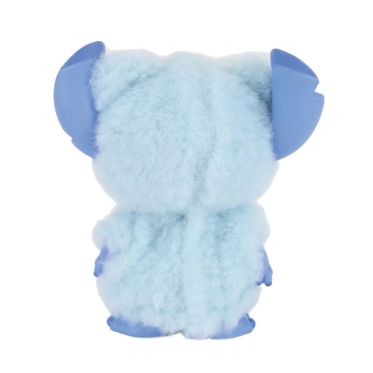 Stitch As Mouse Figurine by Grand Jester Studios 6019619