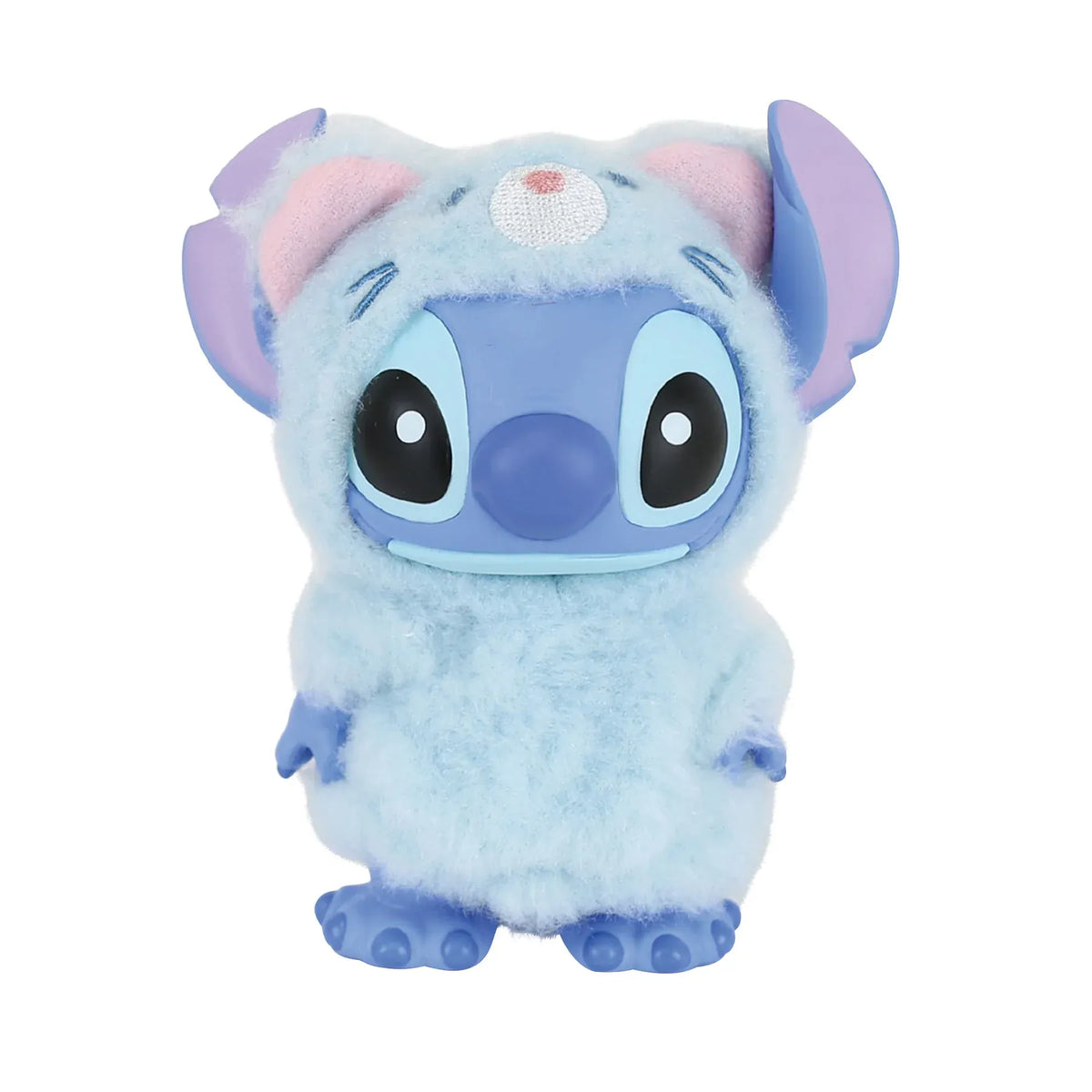 Stitch As Mouse Figurine by Grand Jester Studios 6019619