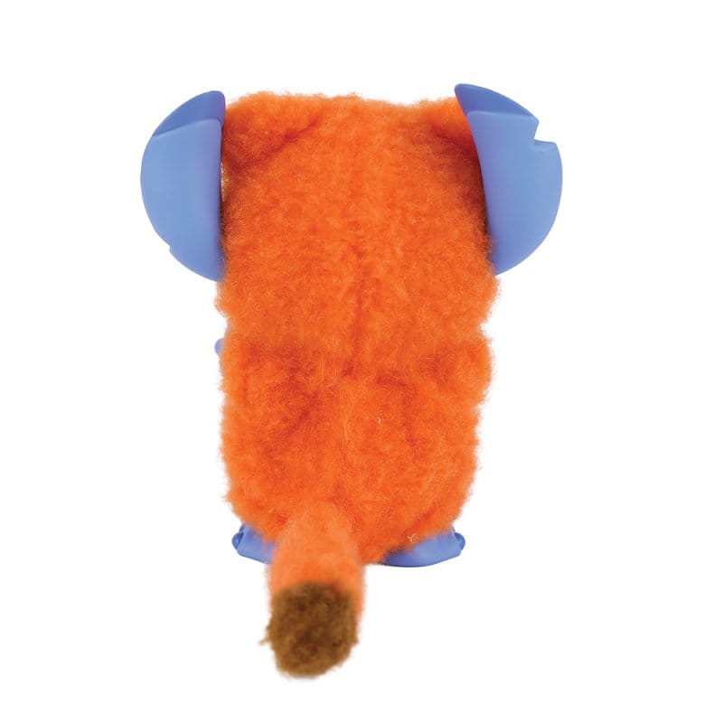 Stitch As Tiger Figurine by Grand Jester Studios 6019612