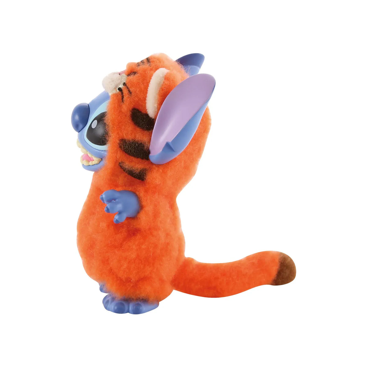 Stitch As Tiger Figurine by Grand Jester Studios 6019612