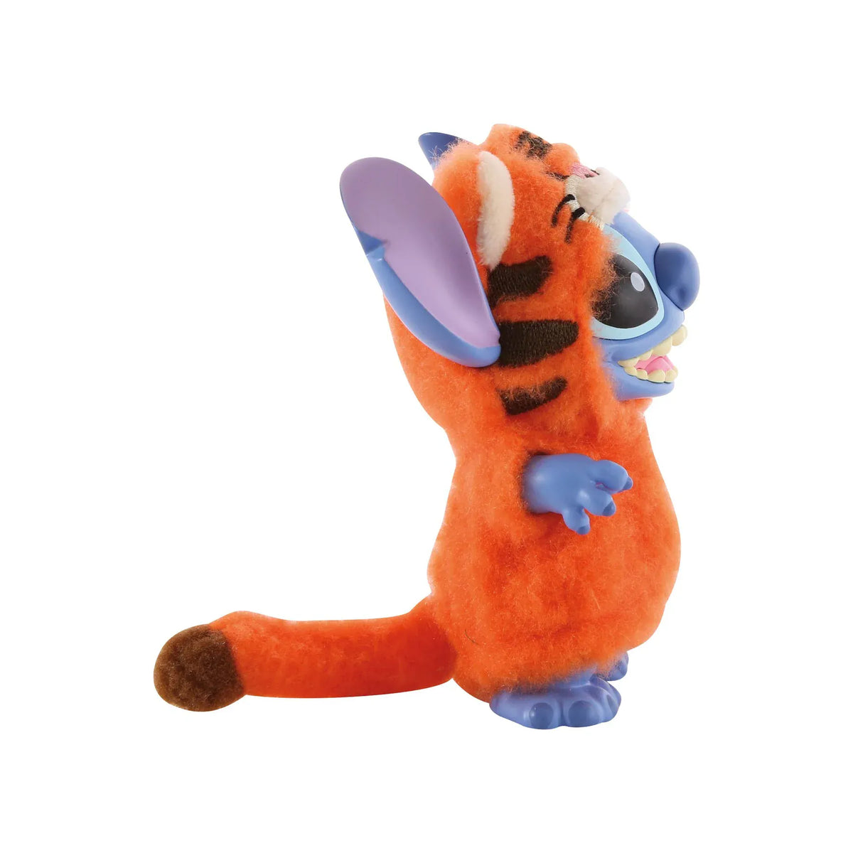 Stitch As Tiger Figurine by Grand Jester Studios 6019612