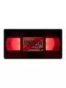 Stranger Things Light Logo VHS By Paladone