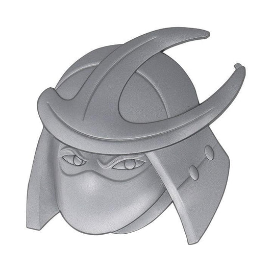 Teenage Mutant Ninja Turtles Shredder Bottle Opener