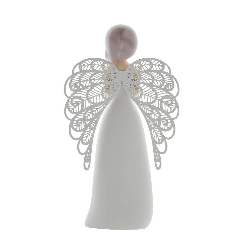 Thank You For Being You Angel Figurine AN046