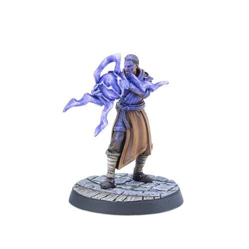 The Elder Scrolls Call To Arms Adventurer Followers