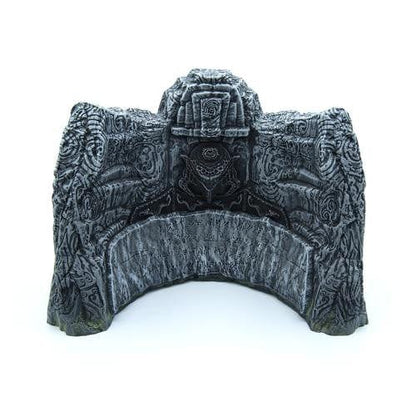 The Elder Scrolls Call To Arms Word Wall