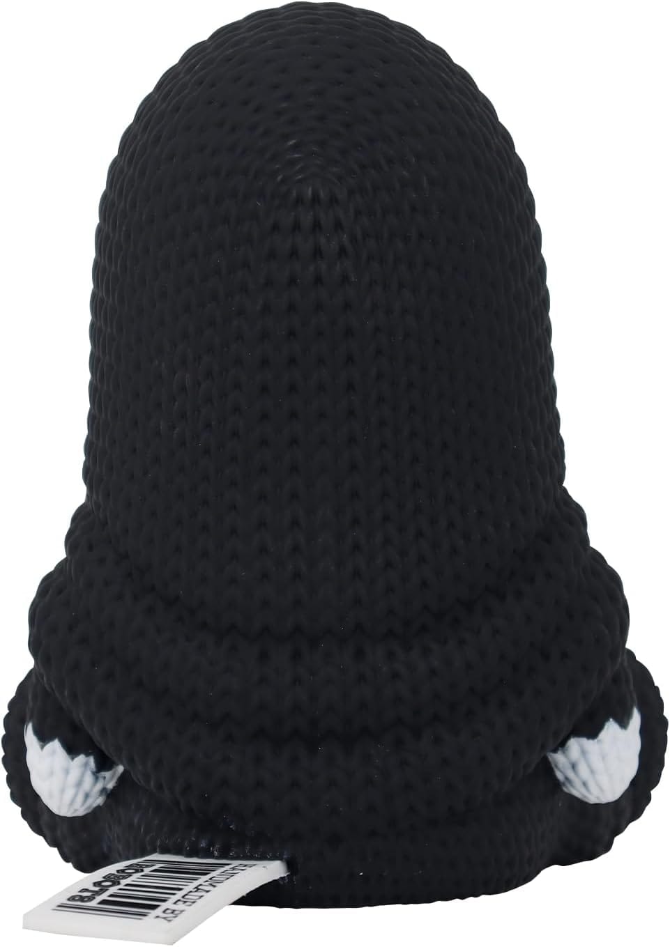The Nun Collectible Vinyl Figure by Handmade By Robots