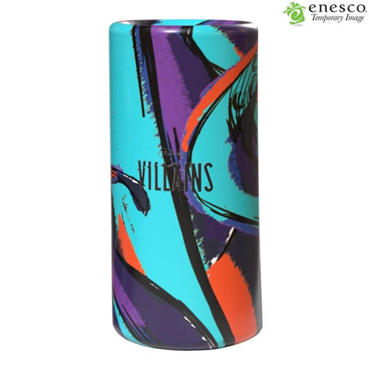 Ursula Black LED Candle by Disney Home Fragrance