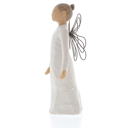 Willow Tree Angel of Grace Figurine