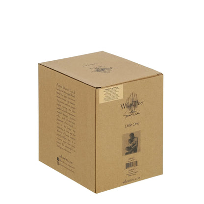 Willow Tree Little One Figurine