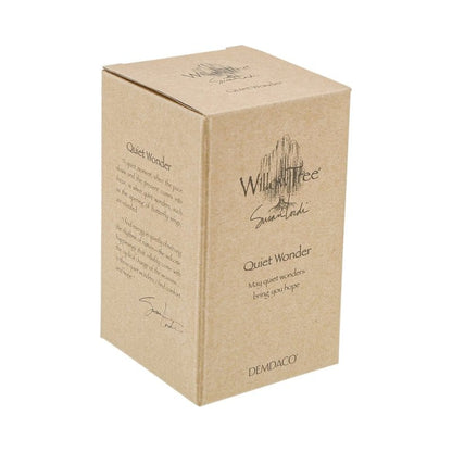 Willow Tree Quiet Wonder Figurine