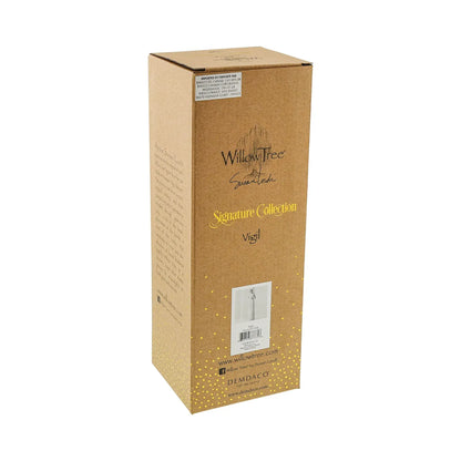 Willow Tree Vigil Figurine