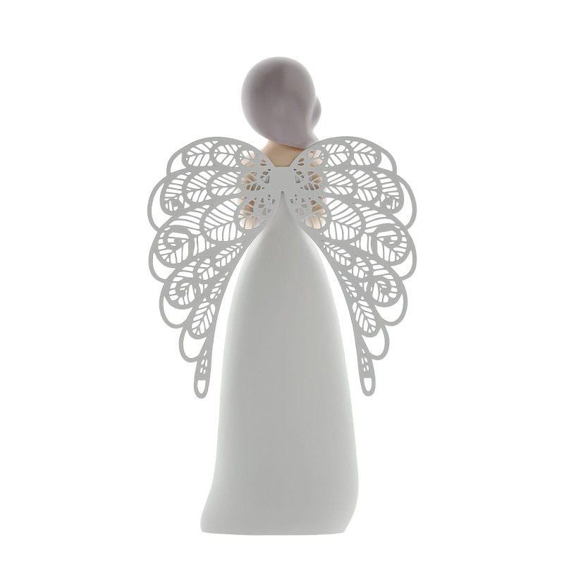 You Are Beautiful Angel Figurine AN039