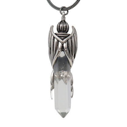 Yu-Gi-Oh! Limited Edition Replica Yuya's Pendant Necklace